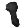 X AUTOHAUX 420D Oxford Cloth Motor Full Outboard Boat Engine Cover Fit Up to 250-300HP Black view 1