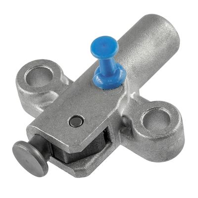 Caltric Cam Chain Adjuster Tensioner Lifter Compatible with Honda Rancher 420 TRX420 FA1 FA2 2014-2019 / TRX420 FA5 FA6 2015-2022