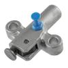 Caltric Cam Chain Adjuster Tensioner Lifter Compatible with Honda Rancher 420 TRX420 FA1 FA2 2014-2019 / TRX420 FA5 FA6 2015-2022 view 1