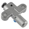 Caltric Cam Chain Adjuster Tensioner Lifter Compatible with Honda Rancher 420 TRX420 FA1 FA2 2014-2019 / TRX420 FA5 FA6 2015-2022 view 4
