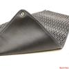 2016 Malibu Wakesetter 25 LSV Boat Snap-in Carpet Mat 5689225 | Black view 3