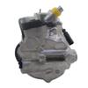 AC Compressor 437100-7390 for Volkswagen T5 Automotive Parts view 3