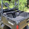 Aprove Bed Winch Mount for Can-Am Defender/ Can-Am Defender Max HD5/ HD8/ HD10 (2016+) view 4