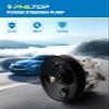 PHILTOP 21-5294 Power Steering Pump with Pulley Fit for ML320 1998-2003 3.2L, ML430 1999-2001 4.3L, ML55 AMG 2000-2003 5.5L Power Steering Pump with Pulley view 3