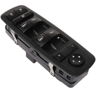 OCPTY Power Window Switch 68271217AA for Dodge for DART 2013-2016