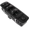 OCPTY Power Window Switch 68271217AA for Dodge for DART 2013-2016 view 1