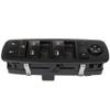 OCPTY Power Window Switch 68271217AA for Dodge for DART 2013-2016 view 2