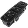 OCPTY Power Window Switch 68271217AA for Dodge for DART 2013-2016 view 3