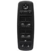 OCPTY Power Window Switch 68271217AA for Dodge for DART 2013-2016 view 4