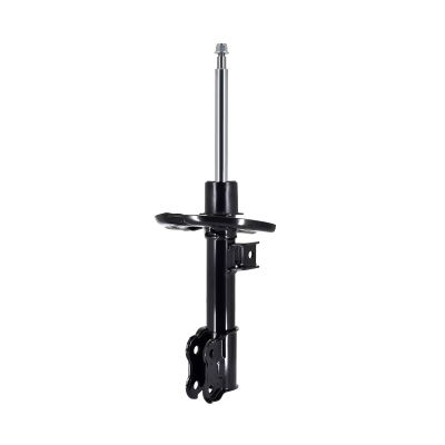 PM Auto Front Left Suspension Strut Assembly Replacement For 2011 KIA Optima