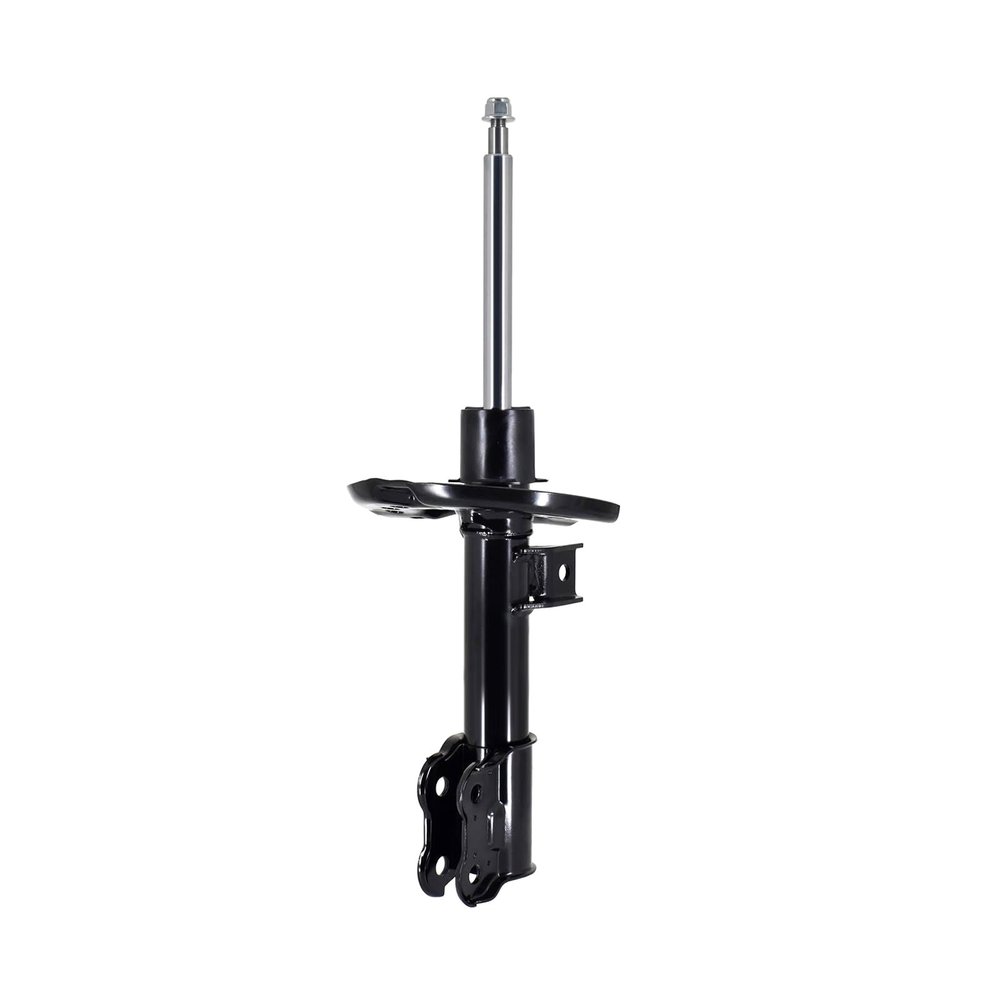 PM Auto Front Left Suspension Strut Assembly Replacement For 2011 KIA Optima