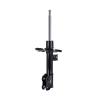 PM Auto Front Left Suspension Strut Assembly Replacement For 2011 KIA Optima view 1
