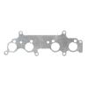 MAXWIN MS96921 Exhaust Manifold Gasket fit 2005-2015 for Toyota Tacoma 2.7L, 2010 for Toyota 4Runner 2.7L l4 Gas DOHC Naturally Aspirated view 1