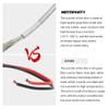 Motoparty Replace for 19300471 Starter Pigtail Connector Harness Wire Plug for 2012-18 Jeep Wrangler JK V6 3.6L for 2014-18 Chevrolet Silverado 1500 4.3L V6 | 5.3L 6.2L V8 view 4