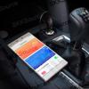 SKKSource DC Car Charger Compatible with Boom iAD30BU Iad9w12 iAD30WU iAD9B12 iH31 Ih32 ih30 view 4