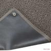 Supra Boat Snap-in Carpet 117013 | Sterling Gray 408600 (Set of 3) view 3