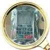 JVOP-180 A1000 LED view 1