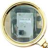 JVOP-180 A1000 LED view 3