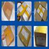JVOP-180 A1000 LED view 4