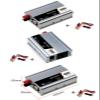 HYDTGZ Power Inverter 300W/500W/600W/800W/1000W/1200W/1500W/2000W Pure Sine Wave Inverter DC 12V to 110V/220V AC Car Inverter,300w,12V to 110V view 4