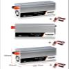 Power Inverter 300W/500W/600W/800W/1000W/1200W/1500W/2000W Modified Sine Wave Inverter DC 12V to 110V/220V AC Car Inverter,800w,12V to 220V view 4