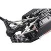 Hot Racing AUTB28M01 Adjustable Multi Shock Mount UTB view 2
