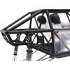 Hot Racing AUTB28M01 Adjustable Multi Shock Mount UTB view 3