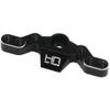 Hot Racing MTT12C01 CNC Aluminum Front Camber Block Losi Mini -T-B 2.0 view 1