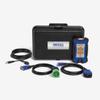 NEXIQ Tech 121054 USB-Link 3 - Wired Vehicle Diagnostic Scanner, Vehicle Powered, Blue, Compatible with Windows 10, Windows 11, iOS, Android view 1