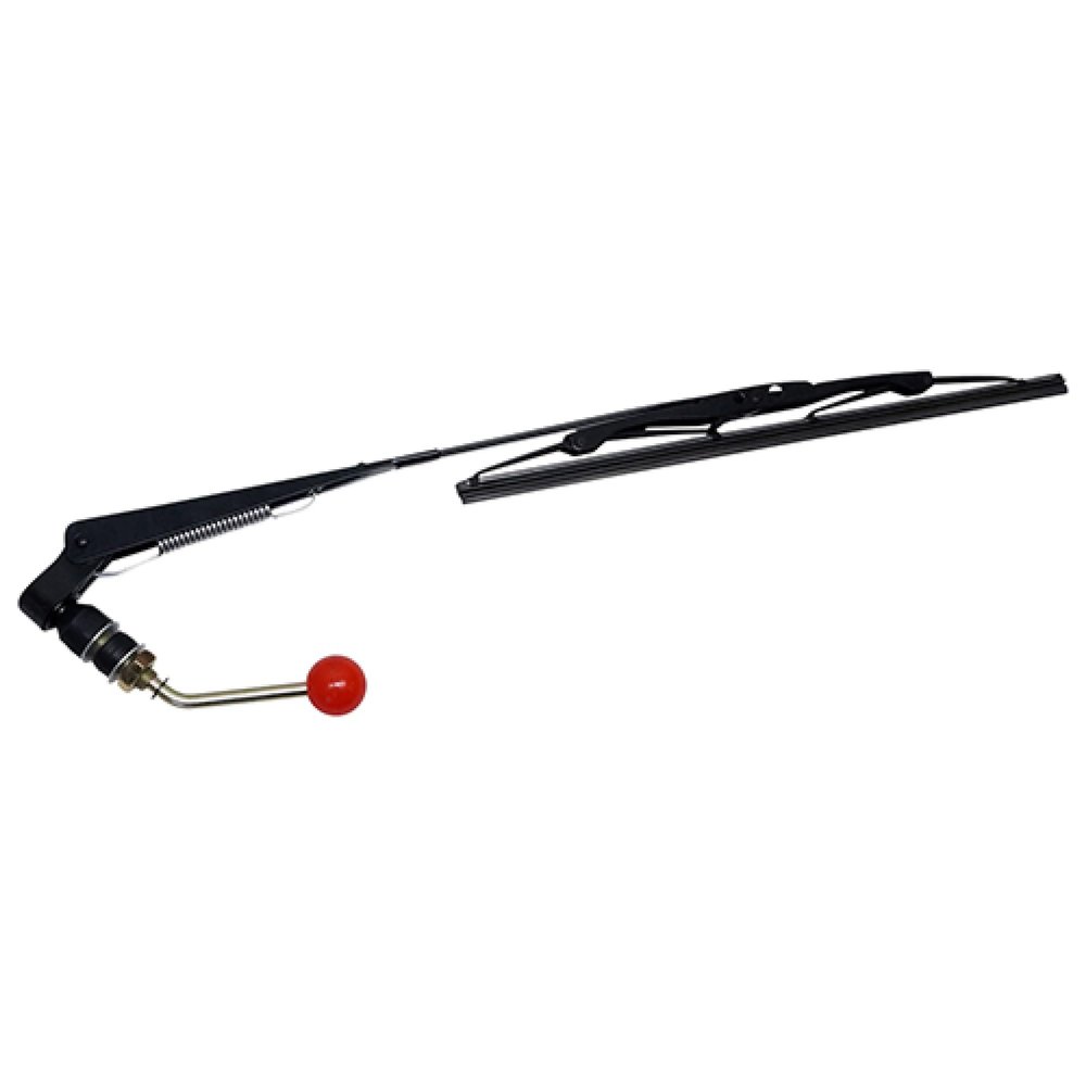 Red Hawk ACC-0030 Windshield Wiper golf carts