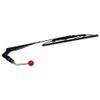 Red Hawk ACC-0030 Windshield Wiper golf carts view 1