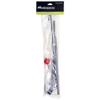 Red Hawk ACC-0030 Windshield Wiper golf carts view 2