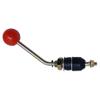 Red Hawk ACC-0030 Windshield Wiper golf carts view 3