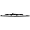 Red Hawk ACC-0030 Windshield Wiper golf carts view 4