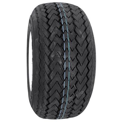 Red Hawk TIR-234 Tire golf carts