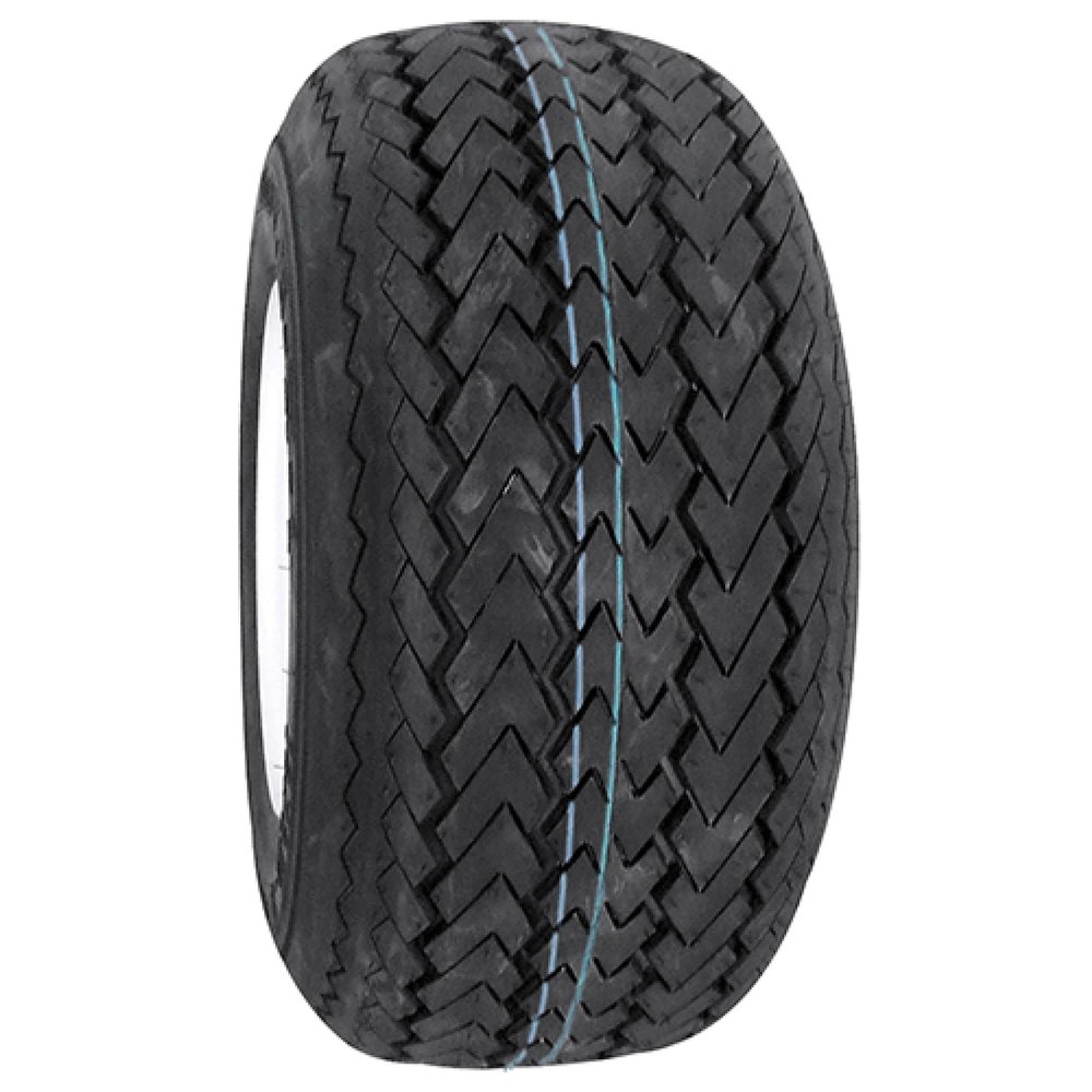 Red Hawk TIR-234 Tire golf carts
