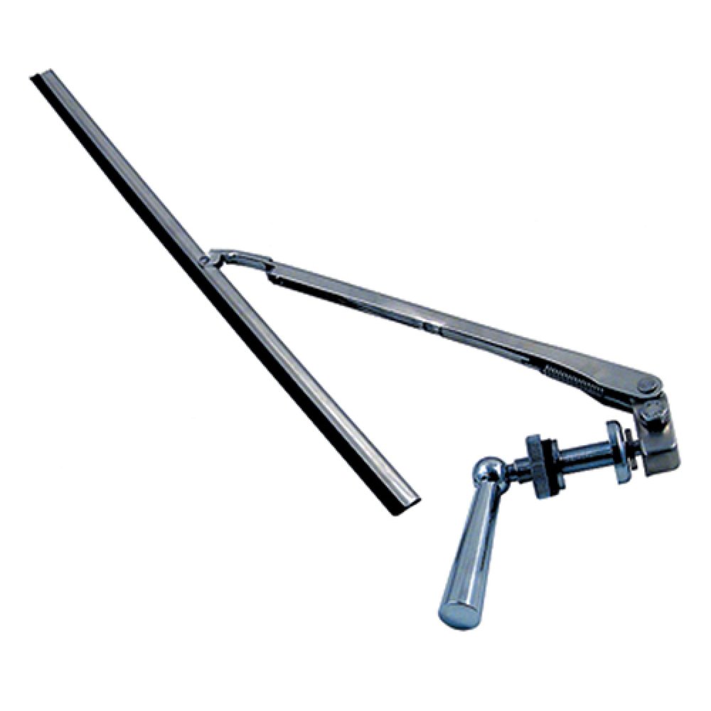 RHOX Red Hawk ACC-0032 Windshield Wiper Golf carts