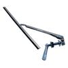 RHOX Red Hawk ACC-0032 Windshield Wiper Golf carts view 1