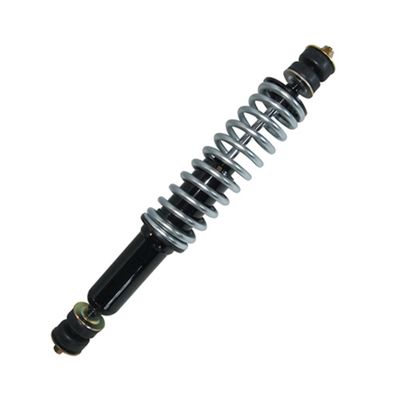 Red Hawk SPN-0109B Shock Compatible with/Replacement for E-Z-GO TXT and Medalist 1994 and Newer, 18" Length Golf carts