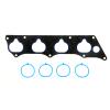 MAXWIN MS97093 Intake Manifold Set fit 2008-2012 for Honda Accord 2.4L, 2012-2013 for Honda Crosstour 2.4L, 2013-2015 for Acura ILX 2.4L, 2009-2014 for Acura TSX 2.4L view 1