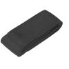 Camrusic Polyester Winch Rope 5cm/1.97in Durable Winch Line Cable Protective Sleeve(1M) view 1
