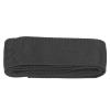 Camrusic Polyester Winch Rope 5cm/1.97in Durable Winch Line Cable Protective Sleeve(1M) view 2
