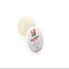 Kg's Xtreme Mink Oil Conditions, Shines & Waterproofs Leather Boots, Jackets, Saddles & More 4 Oz Paste view 1