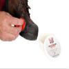 Kg's Xtreme Mink Oil Conditions, Shines & Waterproofs Leather Boots, Jackets, Saddles & More 4 Oz Paste view 2