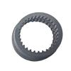 Replace Parts for Machine Clutch Kit Heavy Duty Springs & Cover Gasket for Yamaha Raptor 700 700R YFM700 700R view 2
