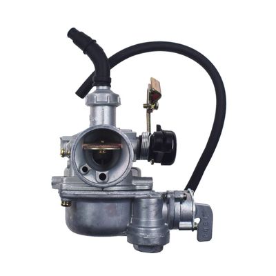 Replace Parts for Machine Carburetor Carbs for H0nda C 90 C90 Cub Passport 1980-1981