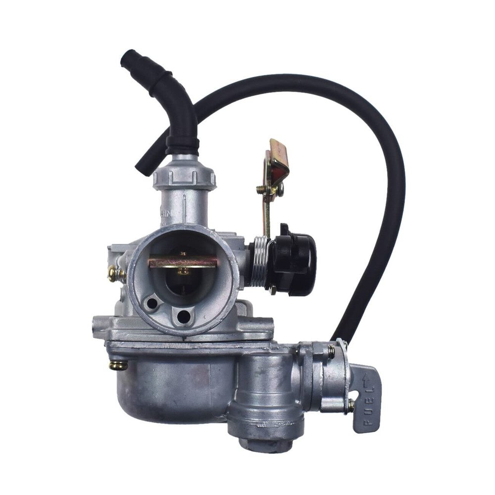 Replace Parts for Machine Carburetor Carbs for H0nda C 90 C90 Cub Passport 1980-1981