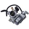 Replace Parts for Machine Carburetor Carbs for H0nda C 90 C90 Cub Passport 1980-1981 view 2