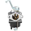 Replace Parts for Machine Carburetor Kit for Tecumseh TVT691 600812B 600814B 600815B 600816A 600816B view 2