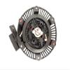 Replace Parts for Machine Recoil Starter Rewind for H0nda EU2000i Inverter Generators 28400-Z07-004 Motors view 1